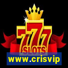 www.crisvip