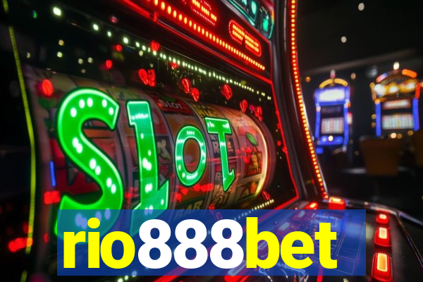 rio888bet
