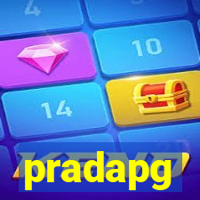 pradapg