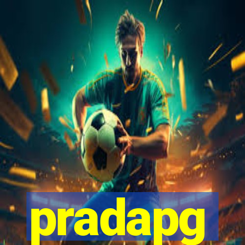 pradapg