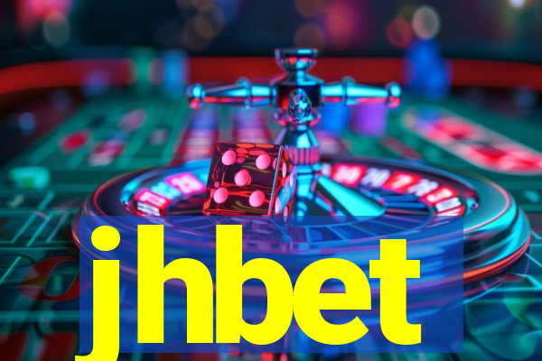 jhbet