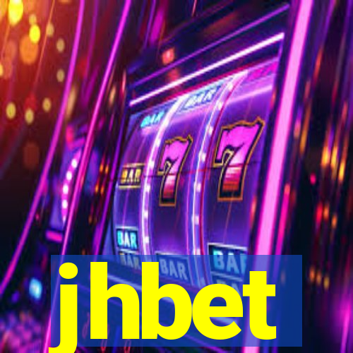 jhbet