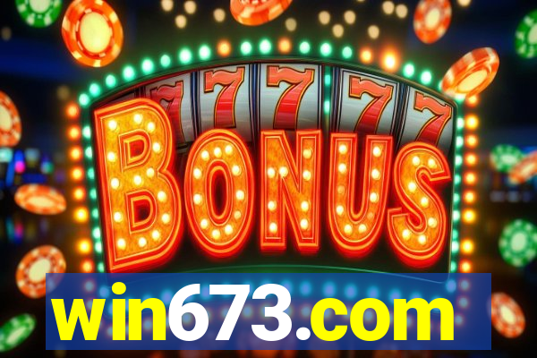 win673.com