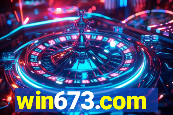 win673.com