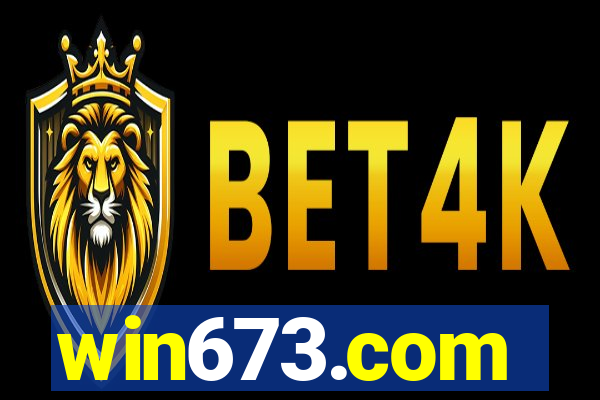 win673.com