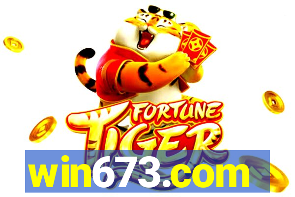 win673.com