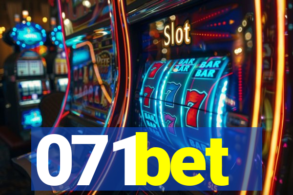071bet