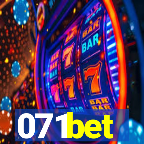 071bet