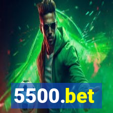 5500.bet