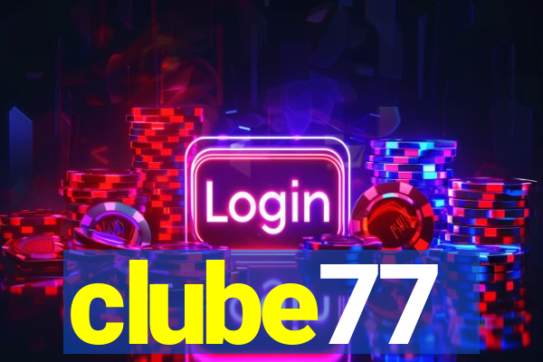 clube77