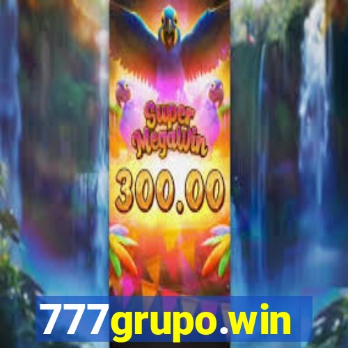 777grupo.win