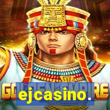ejcasino.