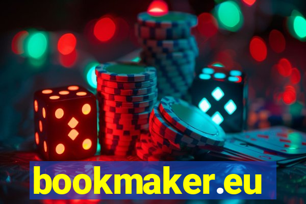 bookmaker.eu