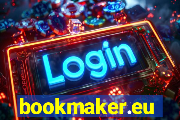 bookmaker.eu