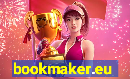 bookmaker.eu