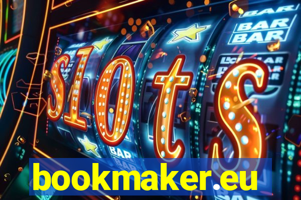 bookmaker.eu