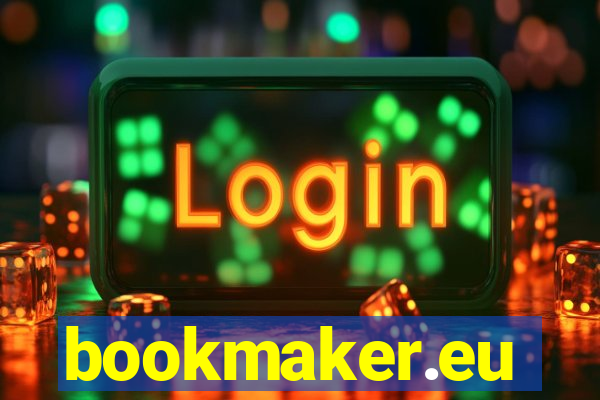 bookmaker.eu