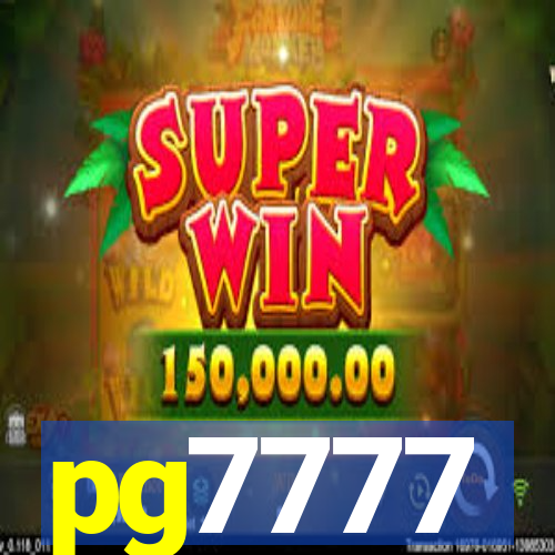 pg7777