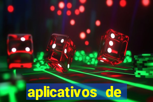 aplicativos de baixar jogos com dinheiro infinito