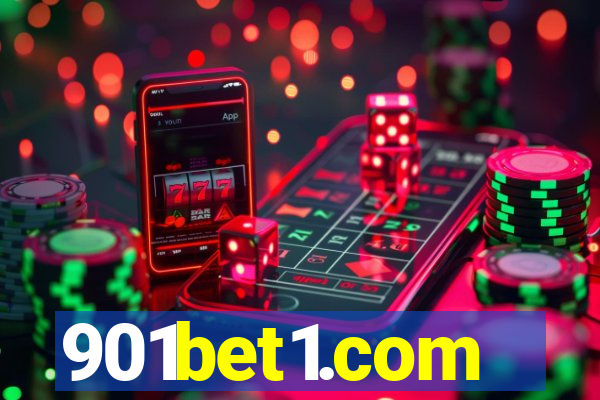 901bet1.com