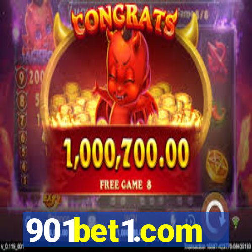901bet1.com