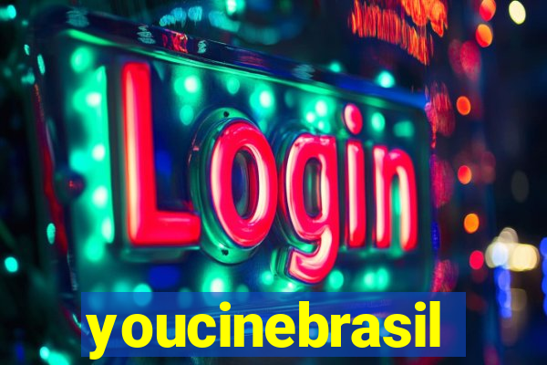 youcinebrasil