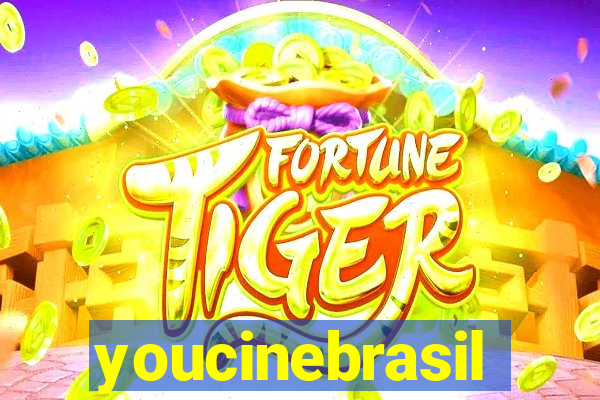 youcinebrasil