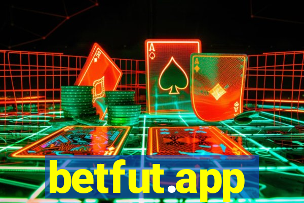 betfut.app