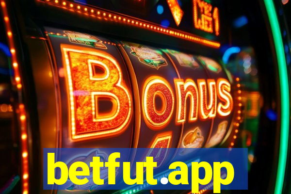 betfut.app