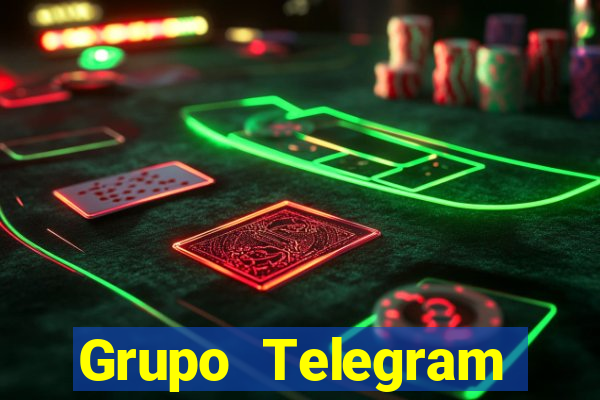 Grupo Telegram Betnacional mines