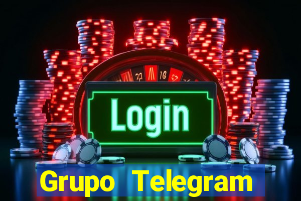 Grupo Telegram Betnacional mines