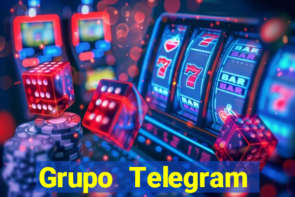 Grupo Telegram Betnacional mines