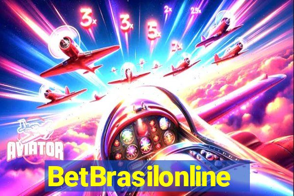 BetBrasilonline