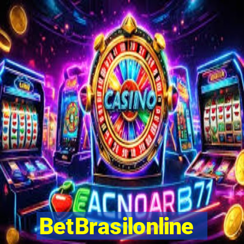 BetBrasilonline
