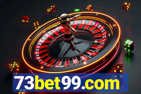 73bet99.com