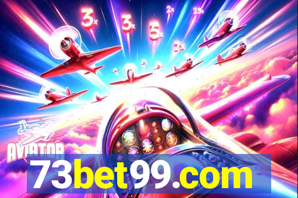 73bet99.com