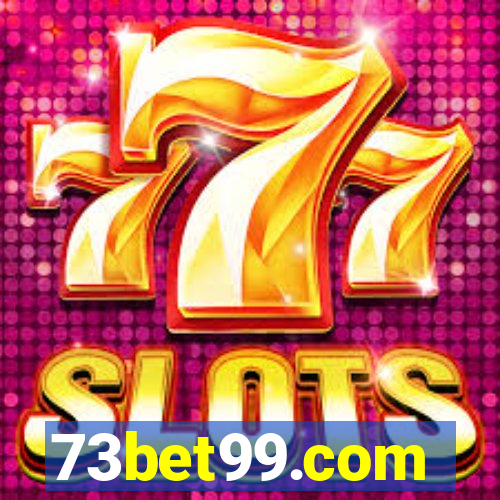 73bet99.com