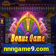 nnngame9.com