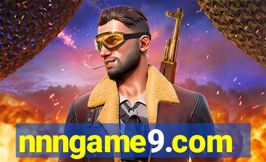 nnngame9.com