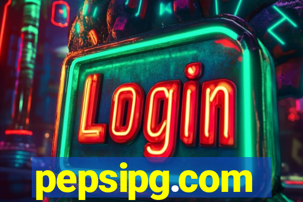pepsipg.com