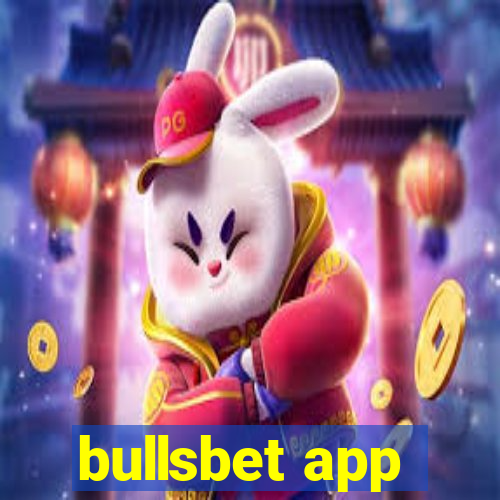 bullsbet app