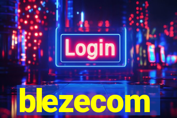 blezecom