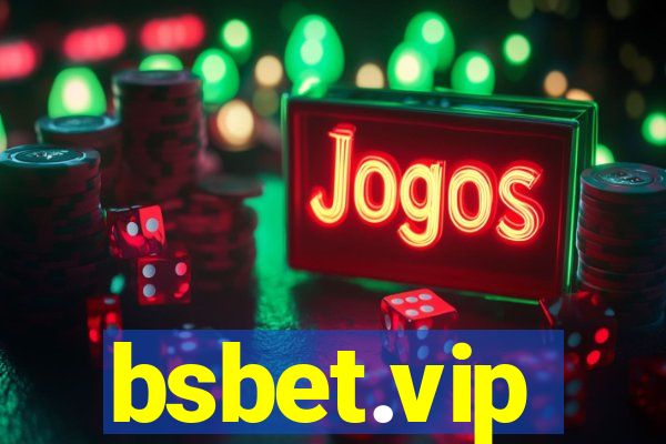 bsbet.vip