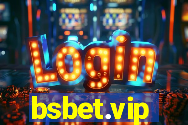 bsbet.vip