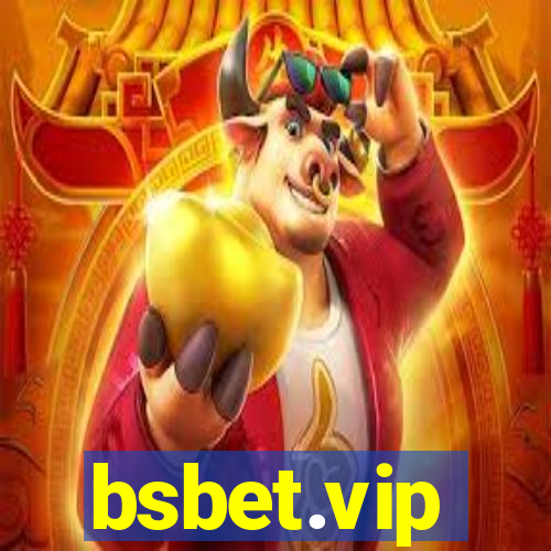 bsbet.vip