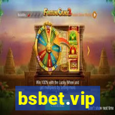 bsbet.vip