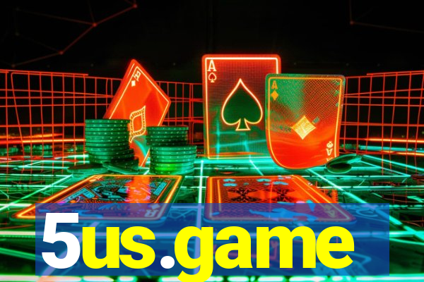 5us.game