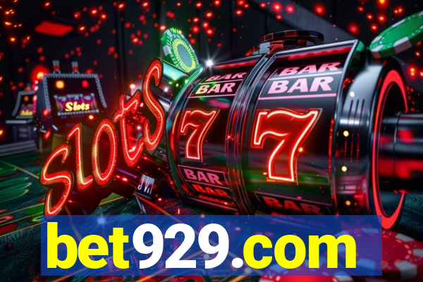 bet929.com