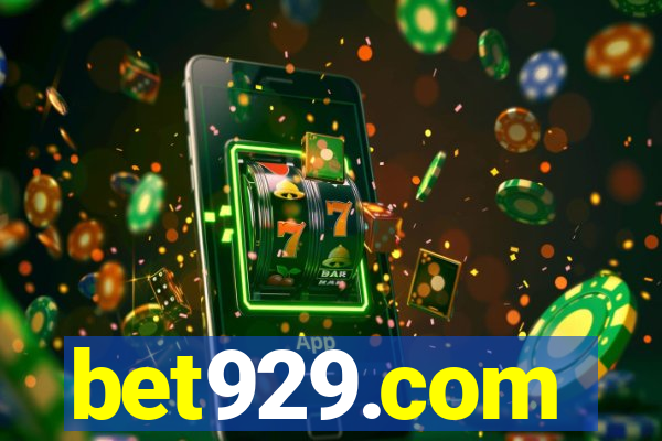 bet929.com
