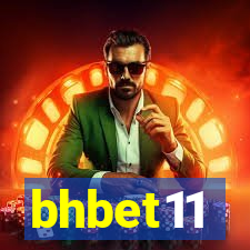 bhbet11